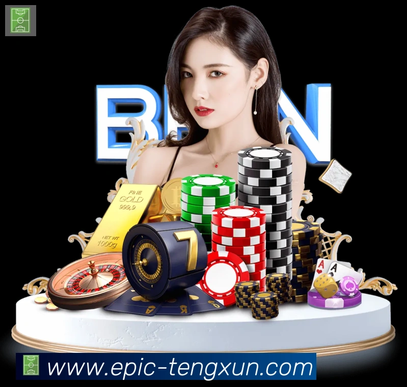腾讯棋牌荣誉